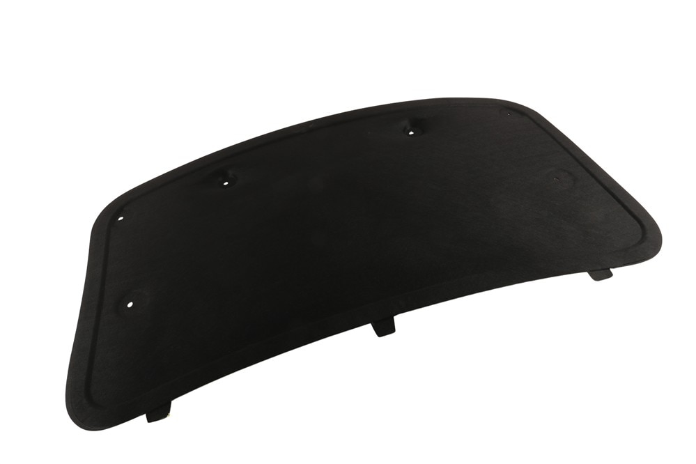 GM Genuine Parts Hood Insulator