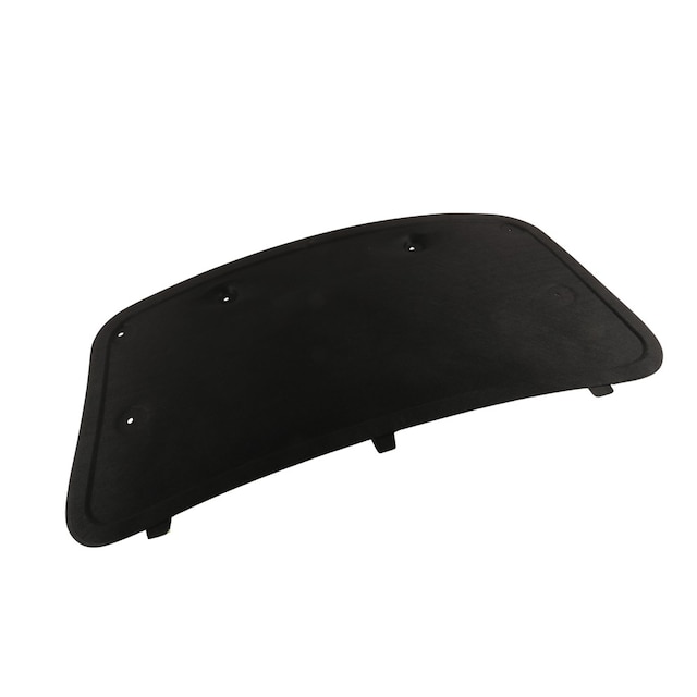 GM Genuine Parts Hood Insulator
