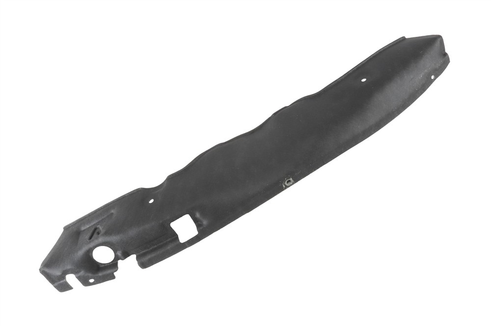 GM Genuine Parts Dash Panel Outer Upper Insulator