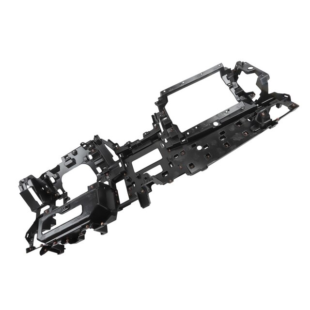 GM Genuine Parts Instrument Panel Carrier