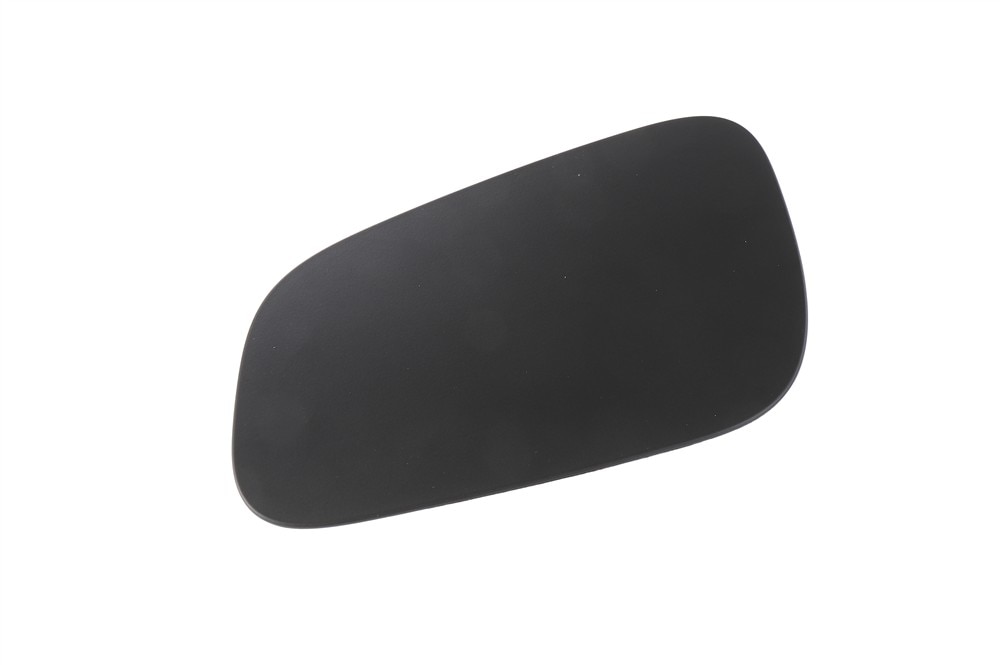 GM Genuine Parts Jet Black Forward Collision Alert Display Bezel