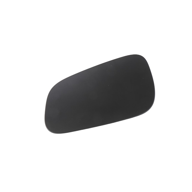 GM Genuine Parts Jet Black Forward Collision Alert Display Bezel