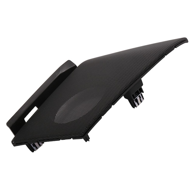 GM Genuine Parts Front Driver Side Speaker Grille