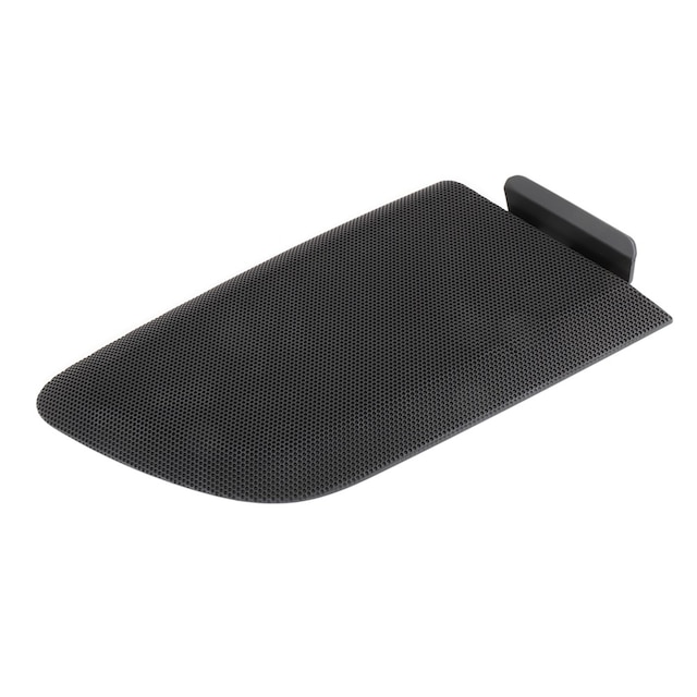 GM Genuine Parts Front Passenger Side Speaker Grille