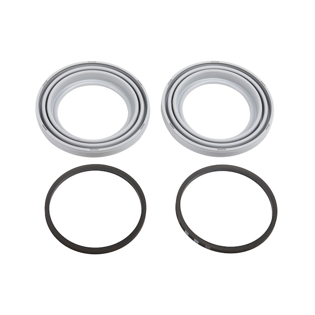 GM Genuine Parts Rear Brake Caliper Piston Seal Kit