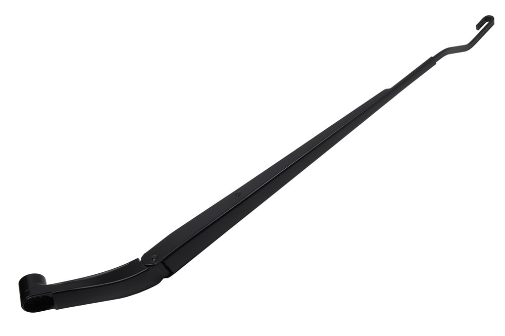 GM Genuine Parts Passenger Side Windshield Wiper Arm