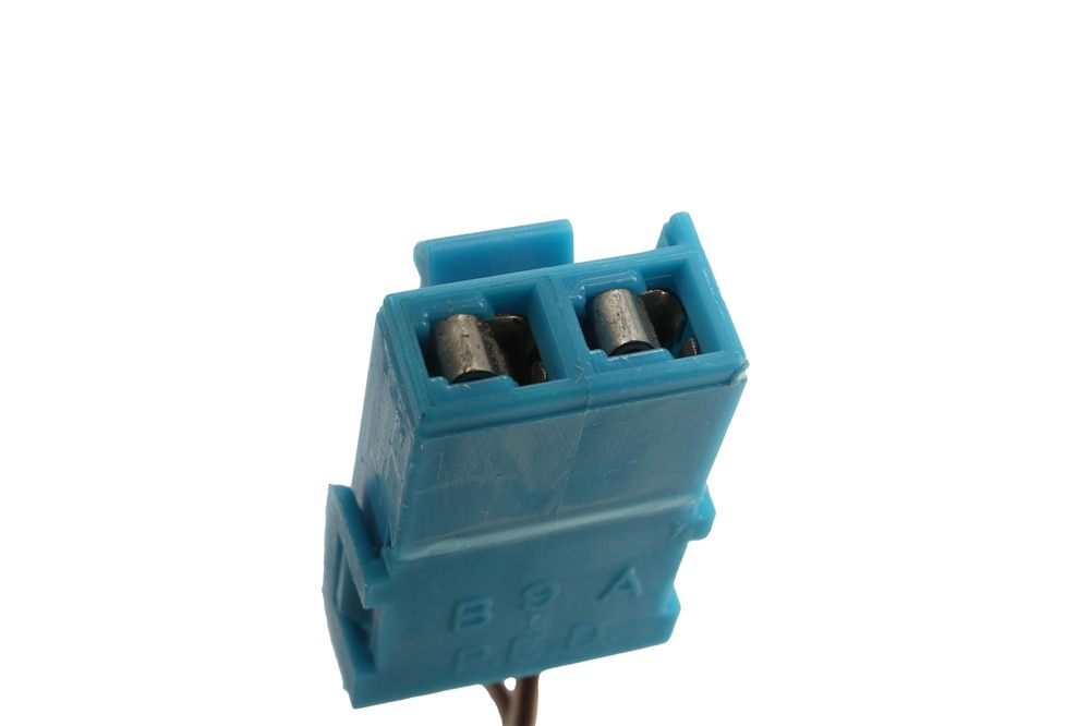 Alternate Image