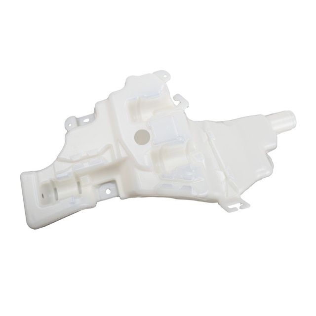GM Genuine Parts Windshield Washer Solvent Container