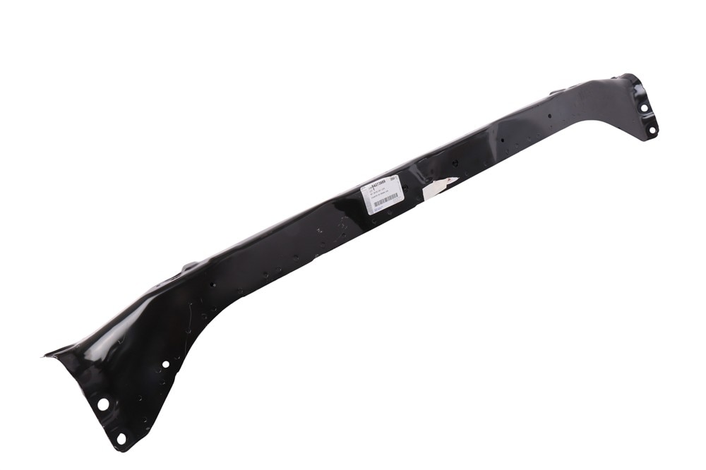 GM Genuine Parts Radiator Support Reinforcement