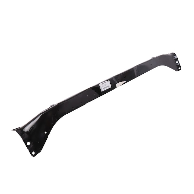 GM Genuine Parts Radiator Support Reinforcement