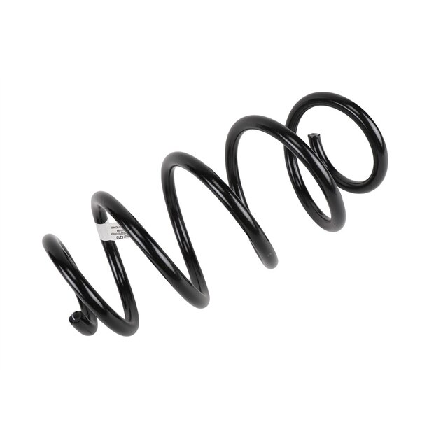 GM Genuine Parts Front Coil Spring
