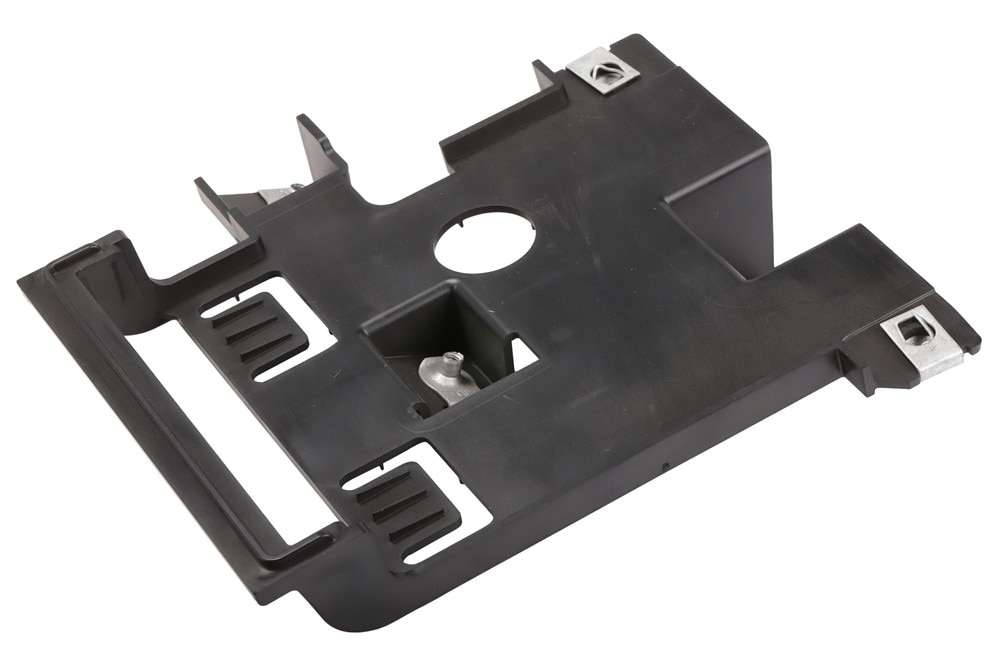 GM Genuine Parts Front Driver Side Seat Adjuster Memory Module Bracket