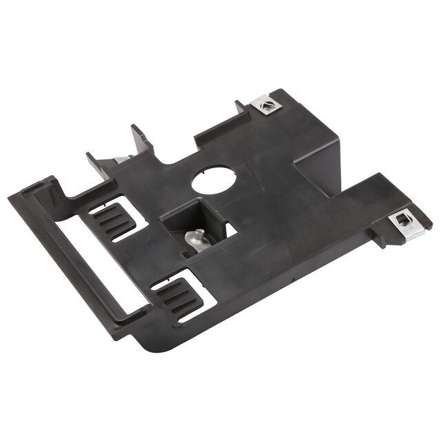 GM Genuine Parts Front Driver Side Seat Adjuster Memory Module Bracket