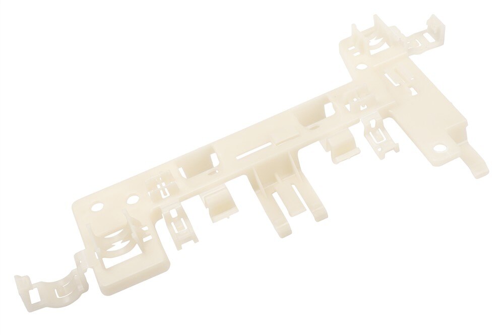 GM Genuine Parts Front Driver Side Seat Cushion Wire Harness Bracket