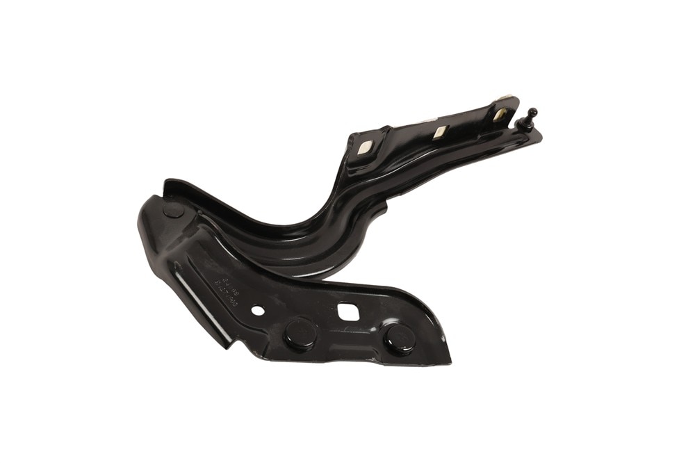 GM Genuine Parts Passenger Side Hood Hinge