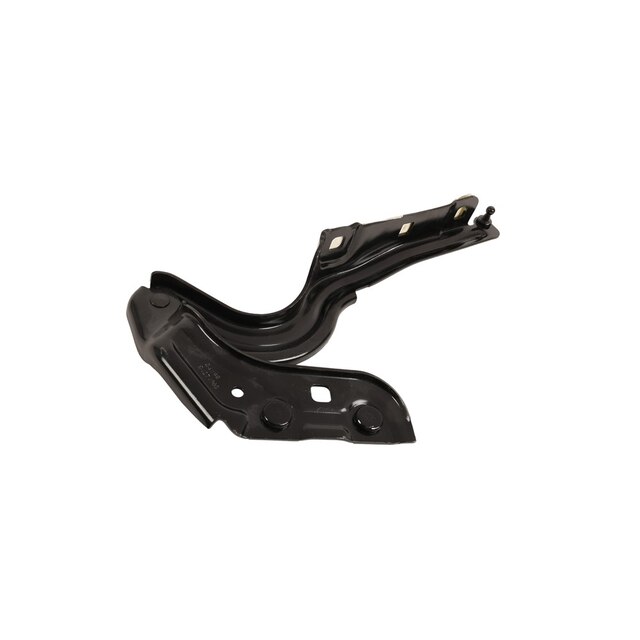 GM Genuine Parts Passenger Side Hood Hinge