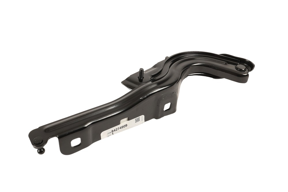 GM Genuine Parts Driver Side Hood Hinge