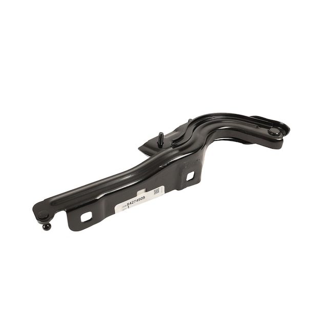 GM Genuine Parts Driver Side Hood Hinge