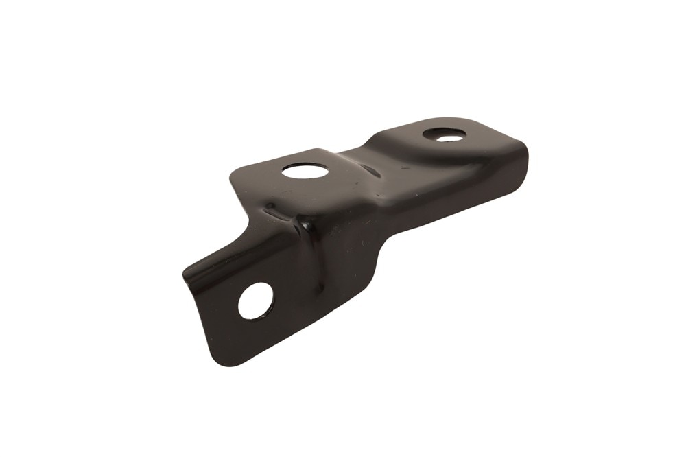 GM Genuine Parts Passenger Side Fender Bracket