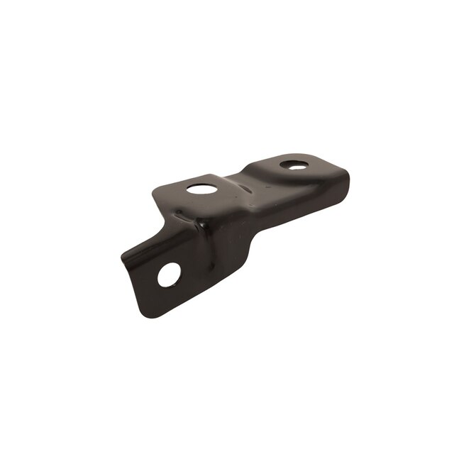 GM Genuine Parts Passenger Side Fender Bracket