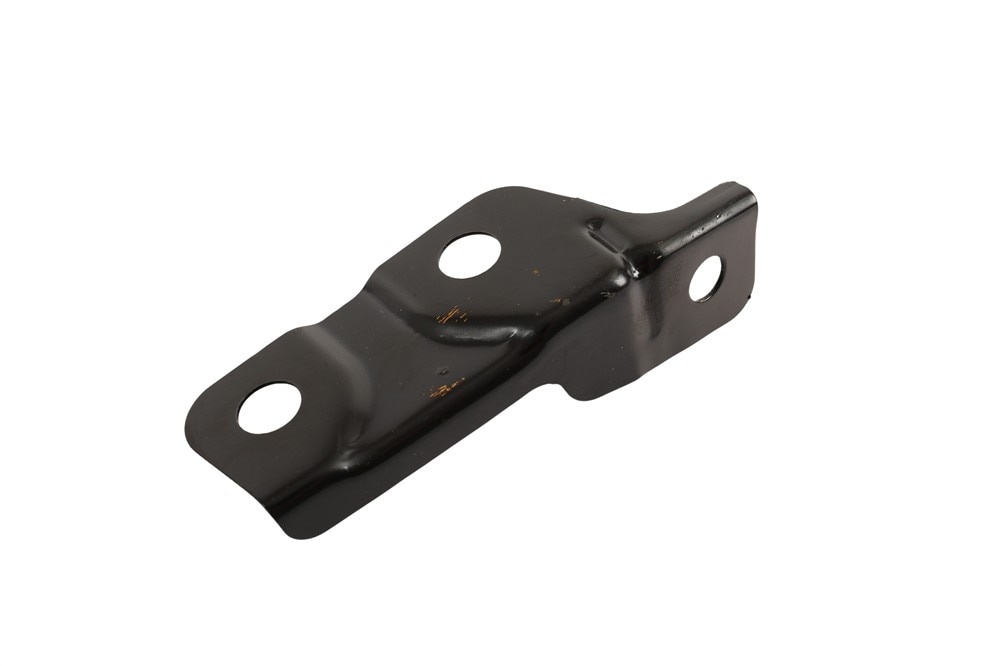 GM Genuine Parts Driver Side Fender Bracket