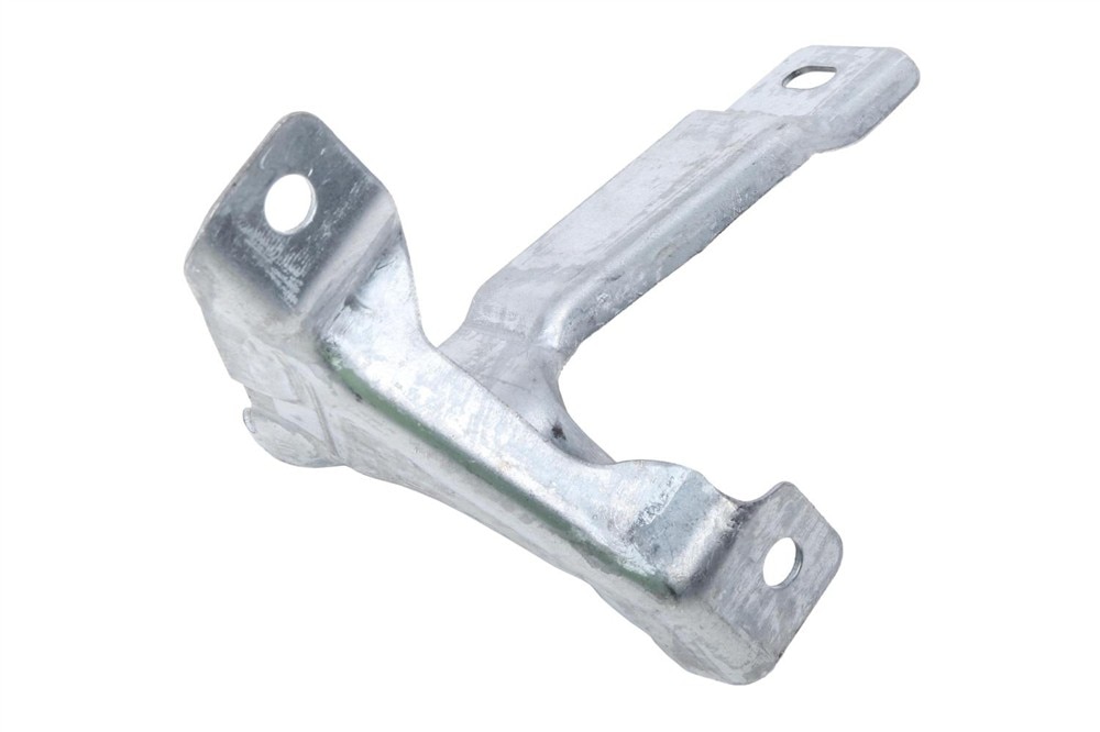 GM Genuine Parts Passenger Side Fender Bracket