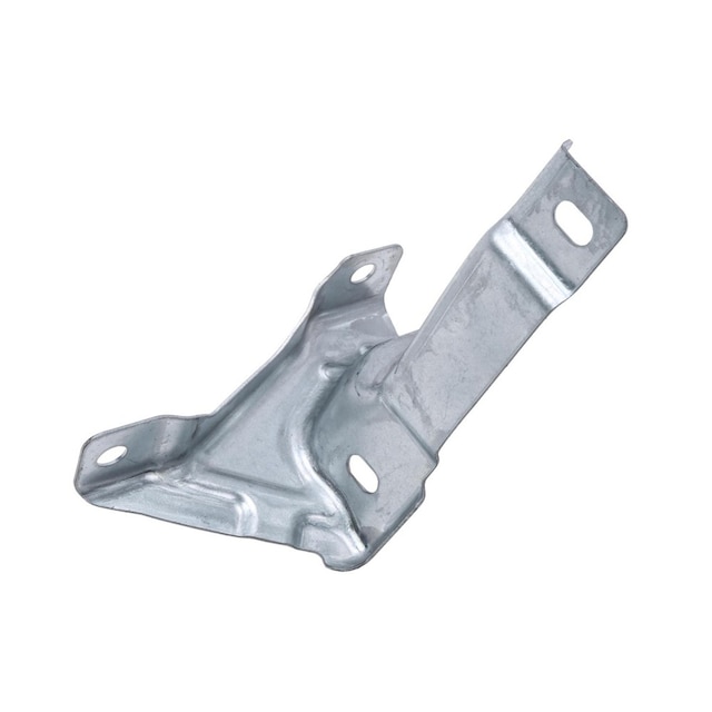 GM Genuine Parts Driver Side Fender Brace