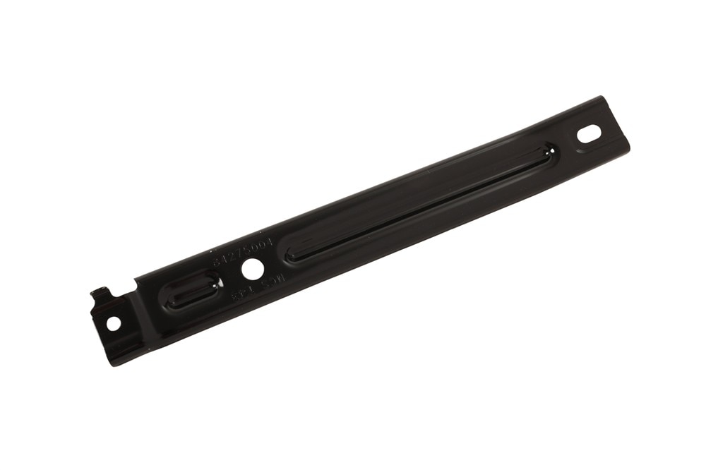 GM Genuine Parts Front Bumper Fascia Support Brace
