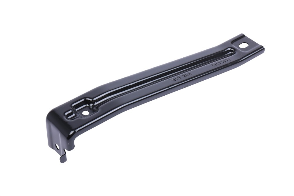 GM Genuine Parts Front Driver Side Bumper Fascia Support Brace