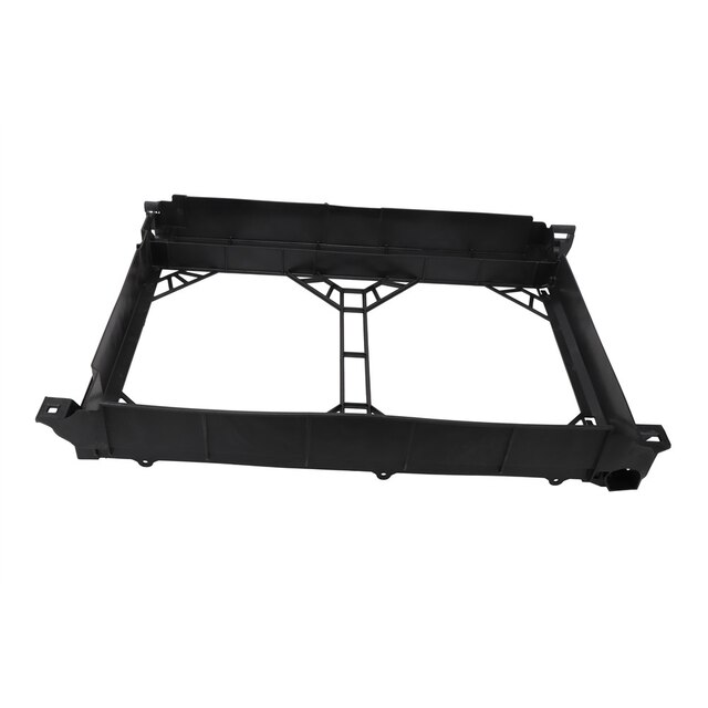 GM Genuine Parts Air Conditioning Condenser Bracket