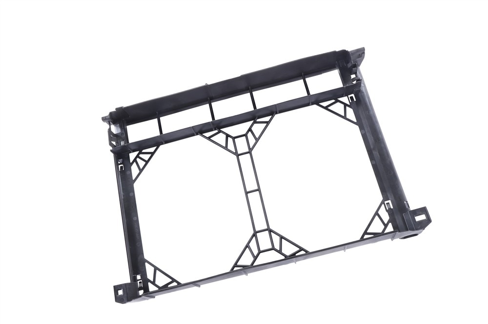 GM Genuine Parts Air Conditioning Condenser Bracket