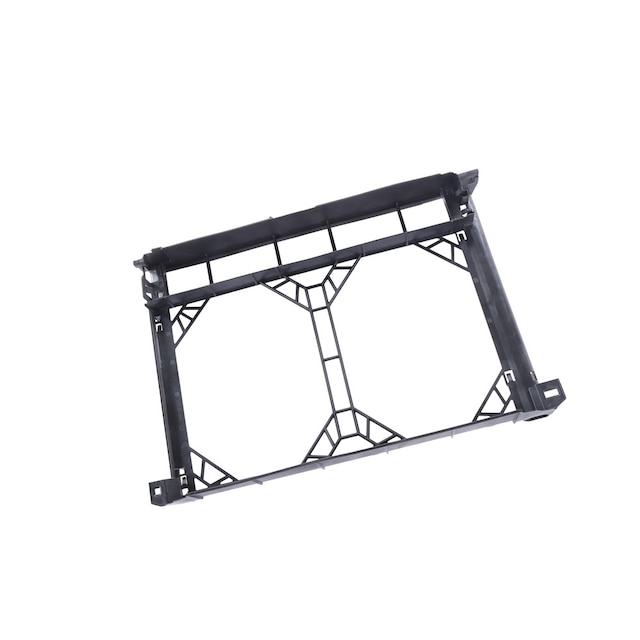 GM Genuine Parts Air Conditioning Condenser Bracket