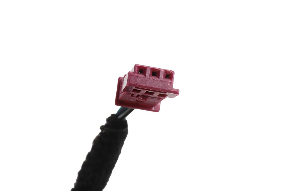 Alternate Image