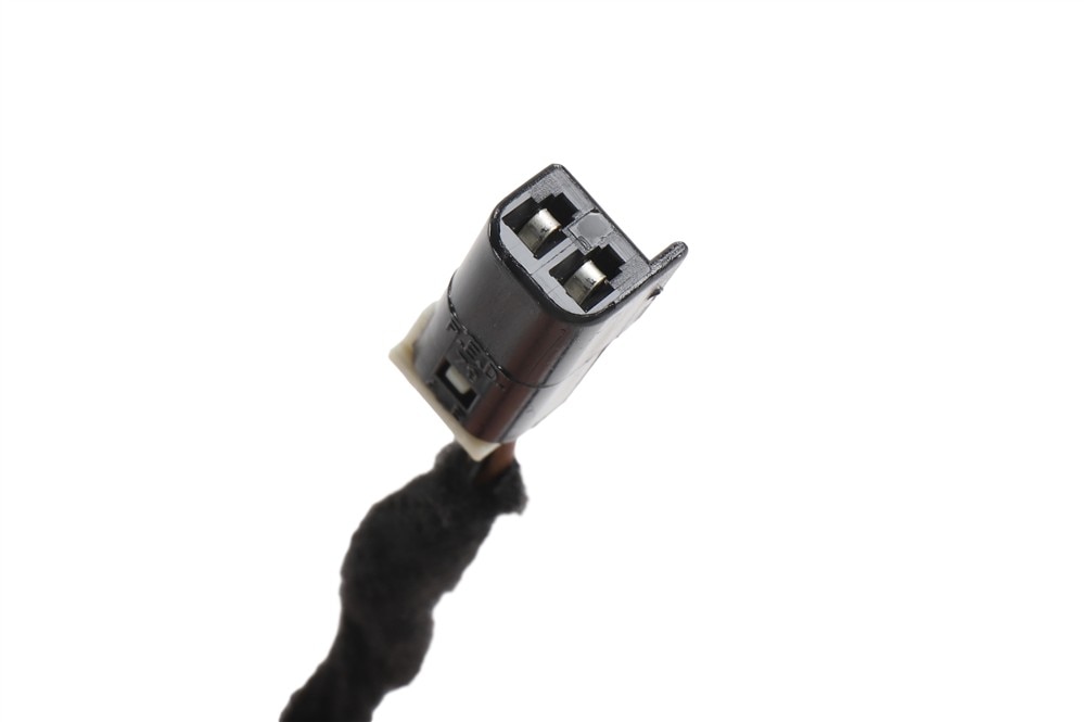 Alternate Image