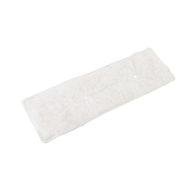 GM Genuine Parts Roof Panel Rear Insulator