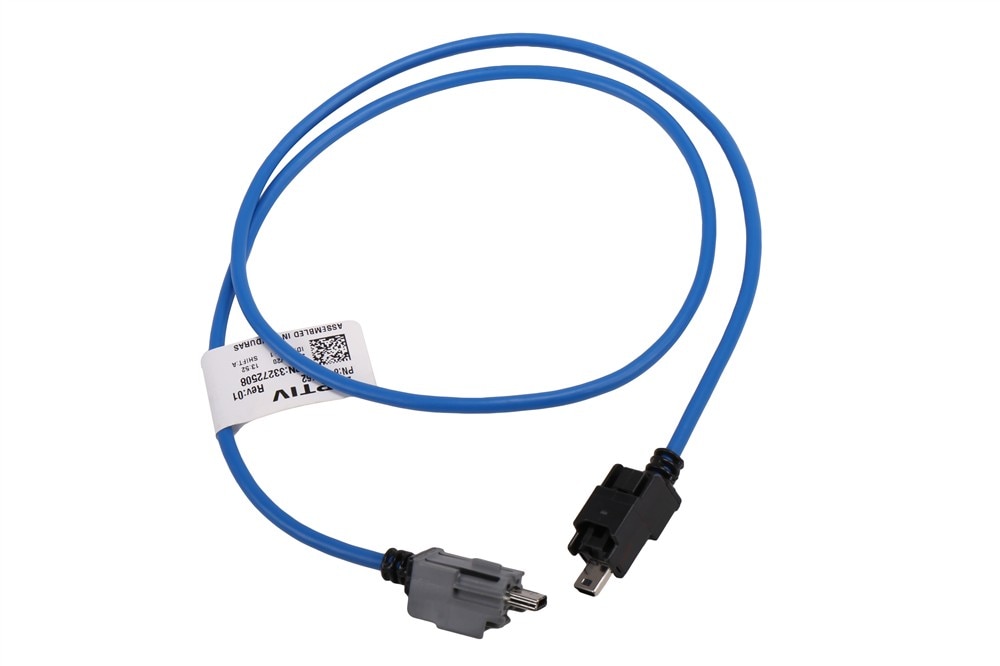 GM Genuine Parts Video Antenna Cable Assembly