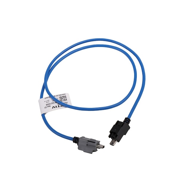 GM Genuine Parts Video Antenna Cable Assembly