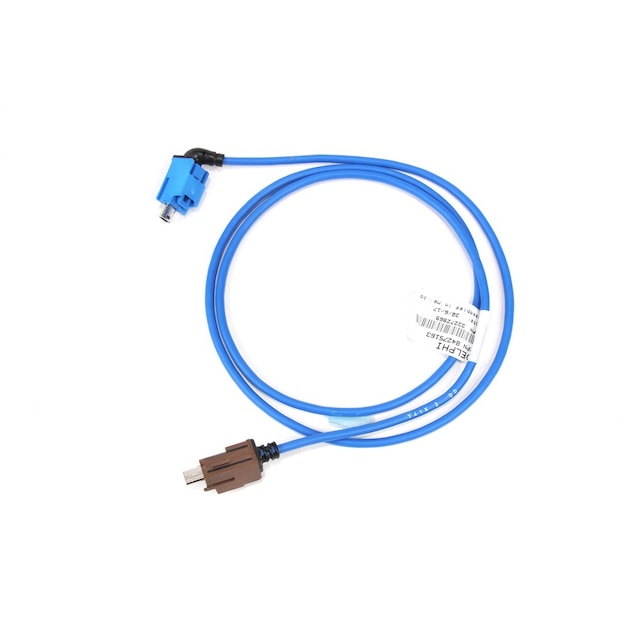 GM Genuine Parts Video Antenna Cable Assembly