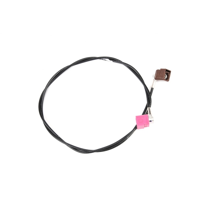 GM Genuine Parts Digital Radio and Navigation Antenna Coaxial Cable