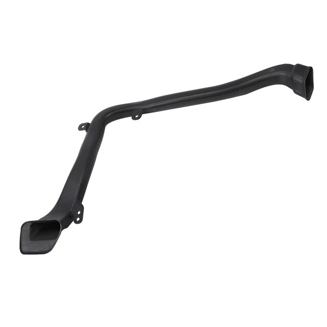 GM Genuine Parts Driver Side Window Defogger Outlet Duct