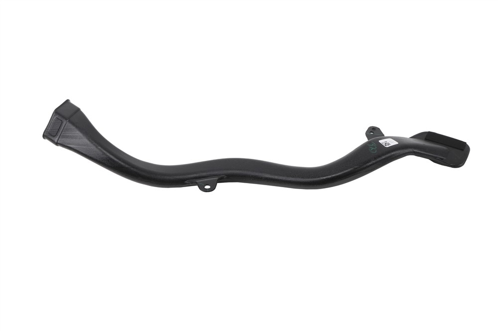 GM Genuine Parts Passenger Side Window Defogger Outlet Duct