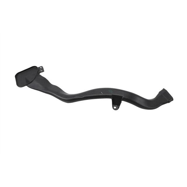 GM Genuine Parts Passenger Side Window Defogger Outlet Duct