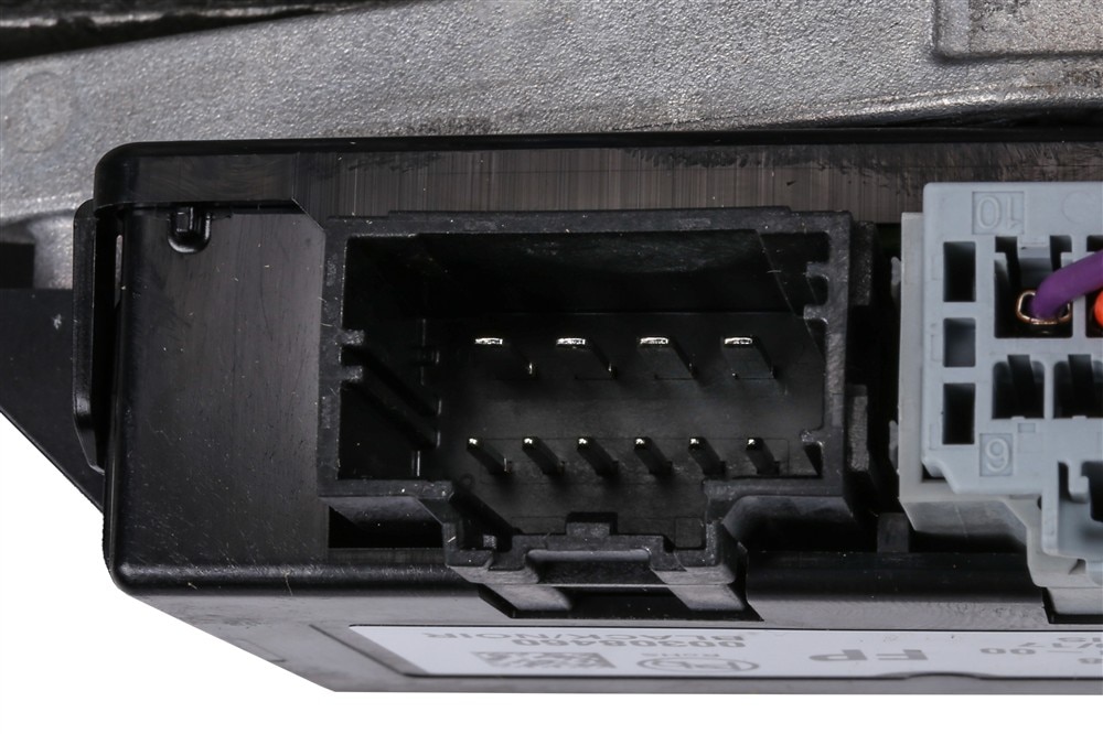 Alternate Image