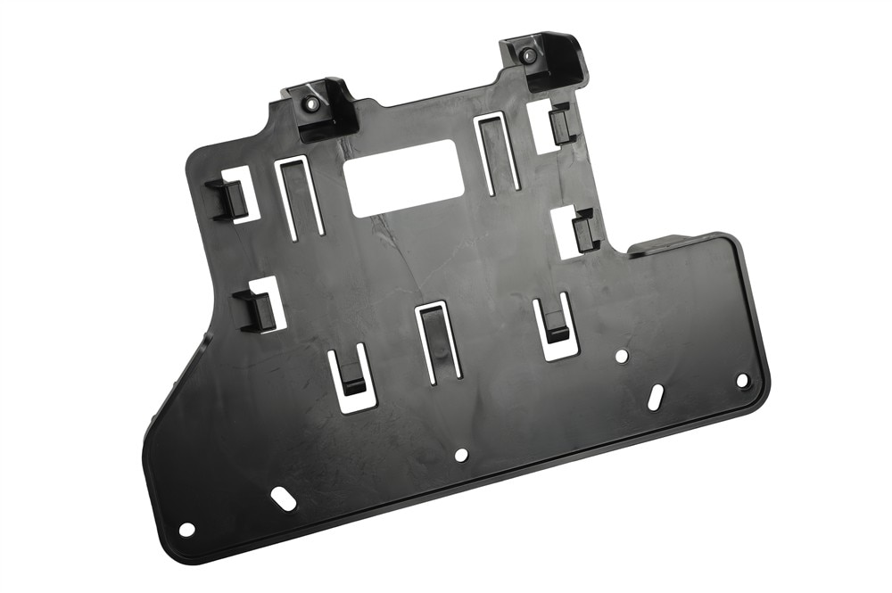 GM Genuine Parts Front Seat Adjuster Memory Module Bracket