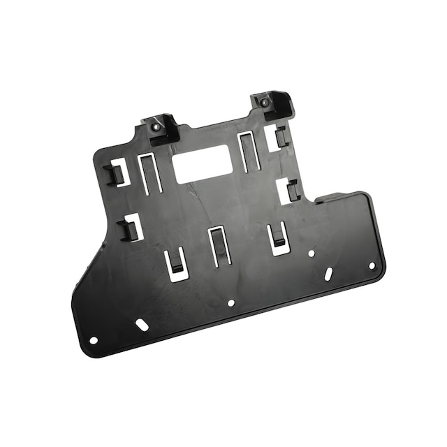 GM Genuine Parts Front Seat Adjuster Memory Module Bracket