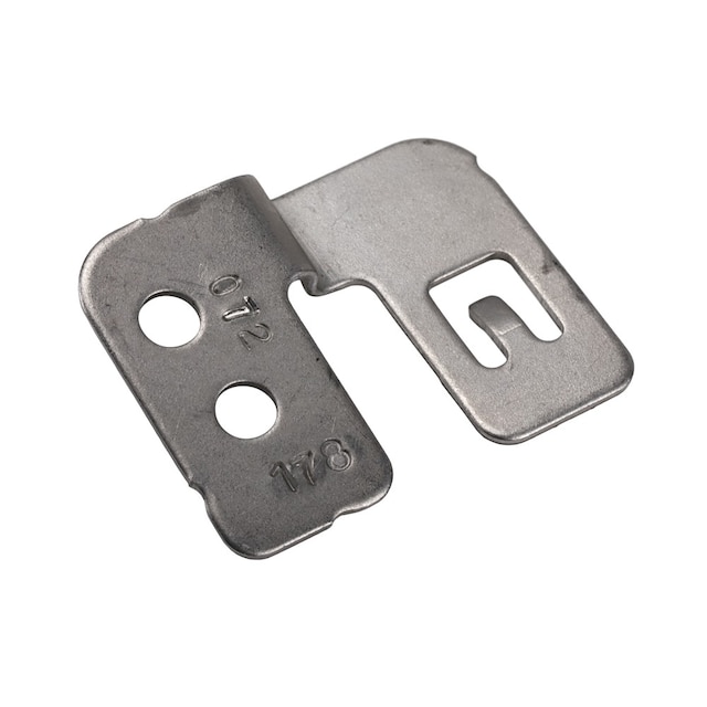 GM Genuine Parts Airbag Front Passenger Presence Module Bracket