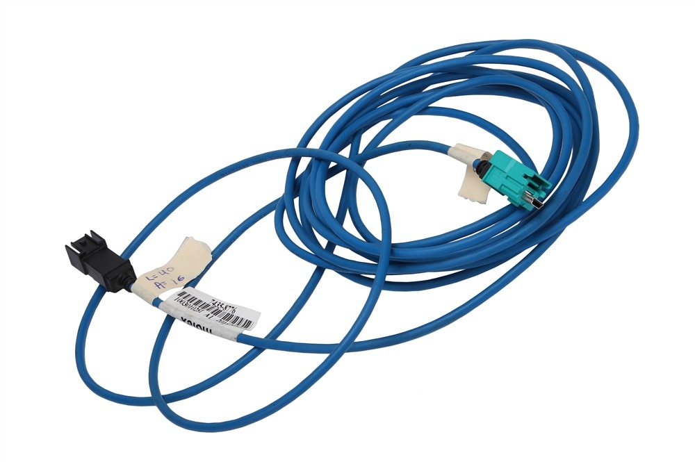 GM Genuine Parts Video Antenna Cable