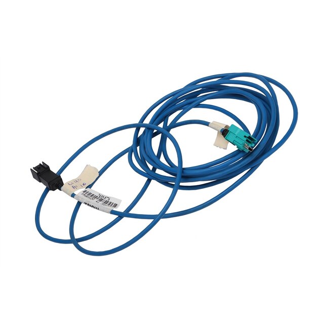 GM Genuine Parts Video Antenna Cable