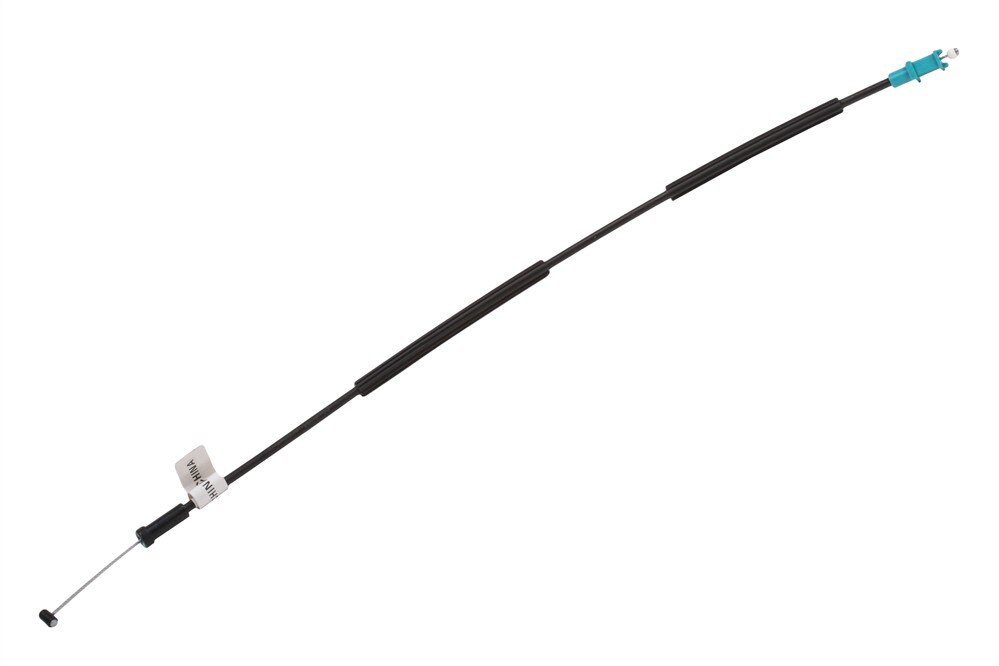 GM Genuine Parts Door Latch Cable