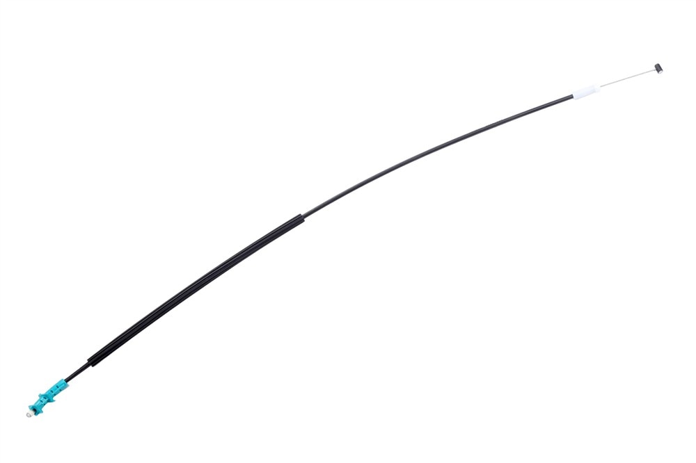 GM Genuine Parts Front Side Door Outside Handle Cable